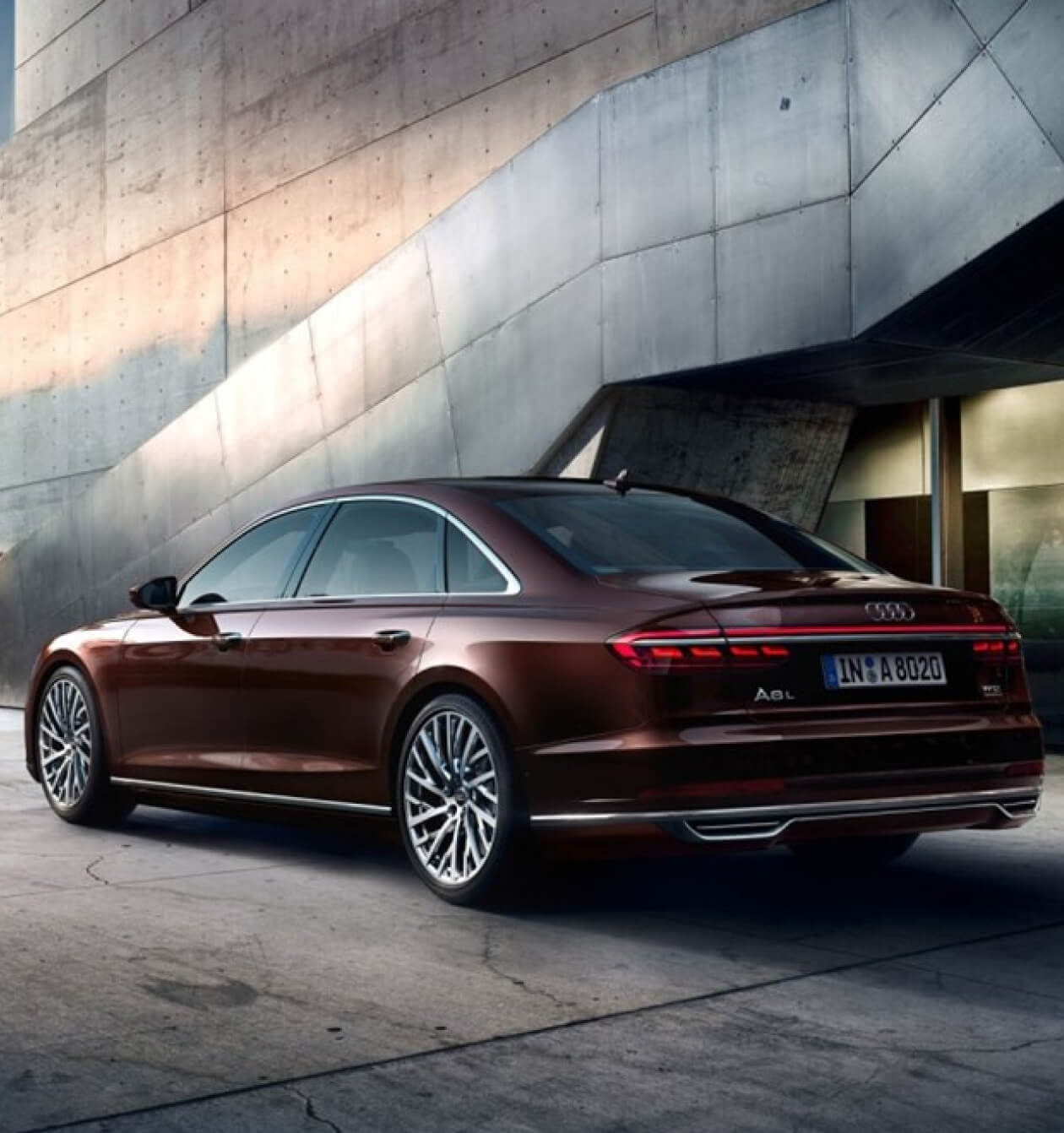 Sarp Sınır Kapısı Transfer