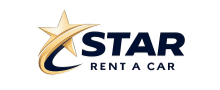 Star Rent A Car